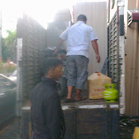 Jasa Sewa Mobil Truk di Medan. Jasa Sewa Mobil Truk di Medan.