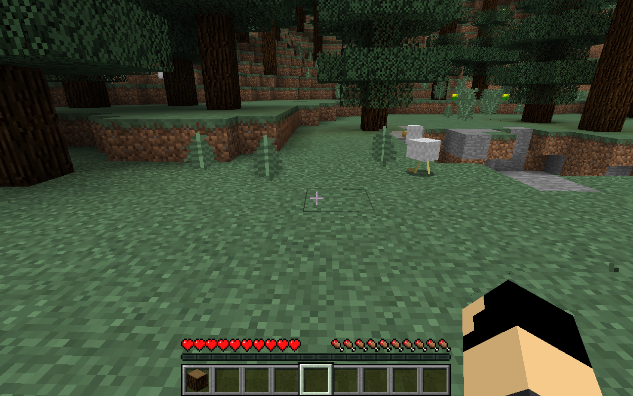 Experiment 8 minecraft. Пробная версия майнкрафта. Опыт майнкрафт. Experiment 8 minecraft. Experiment 8 minecraft.