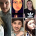 Manchester: More Than 24 Hours On, Families Still Searching For Missing Mothers, Sons & Daughters 