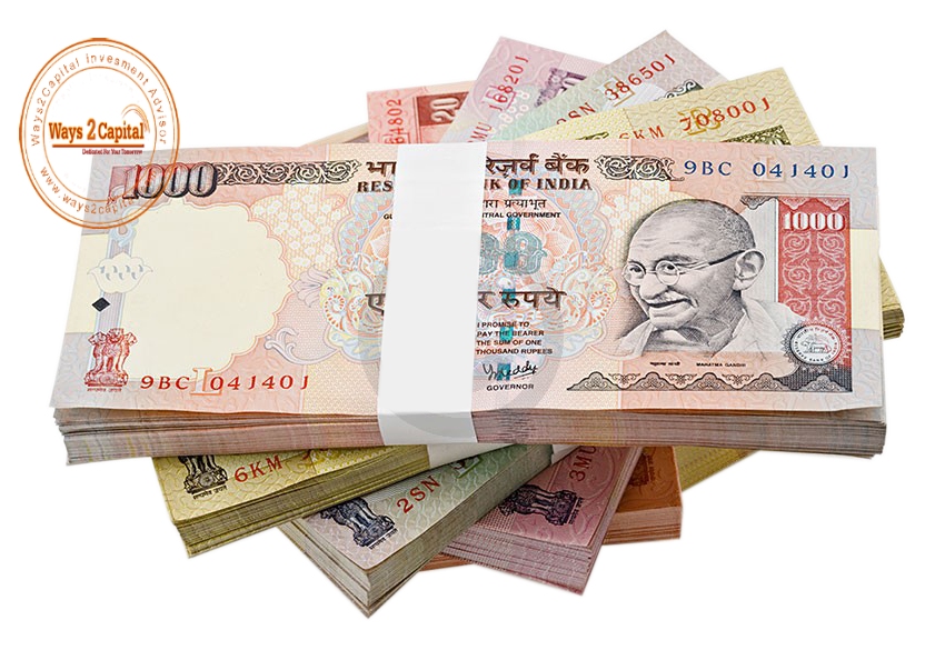 Forex market tips in india