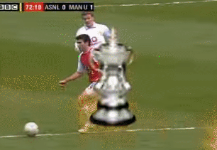 tackle07_02.gif