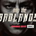 Into de Badlands: Série da AMC é renovada para a terceira temporada