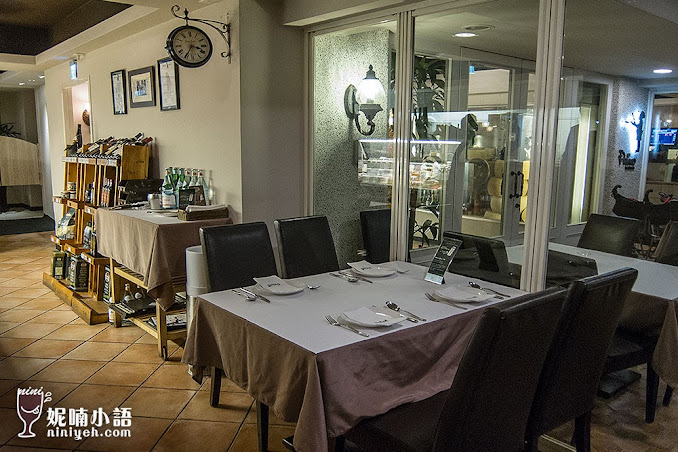【東區美食】Trattoria di Primo 義大利餐廳 。天菜級療癒披薩 【東區美食】Trattoria di Primo 義大利餐廳 。天菜級療癒披薩