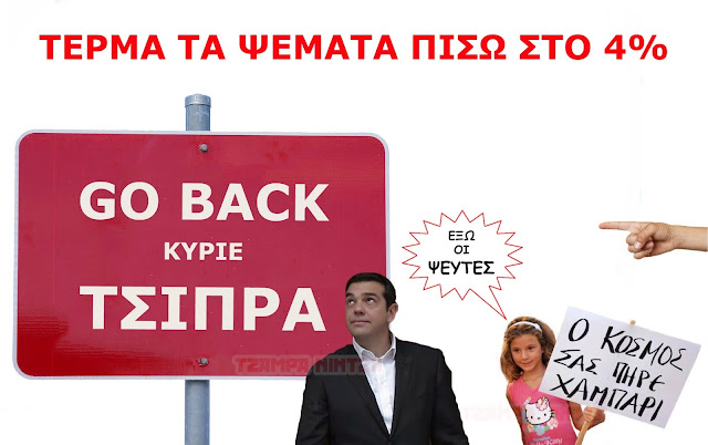 Αποτέλεσμα εικόνας