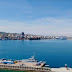 The deepening of the Durrës Port will be completed by 2019