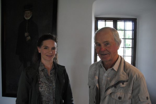 e5925e40d48ceb739e332cf2a3795627-597x400