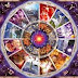 Tarotóscopo