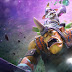 Dota 2 receives its second patch in one week