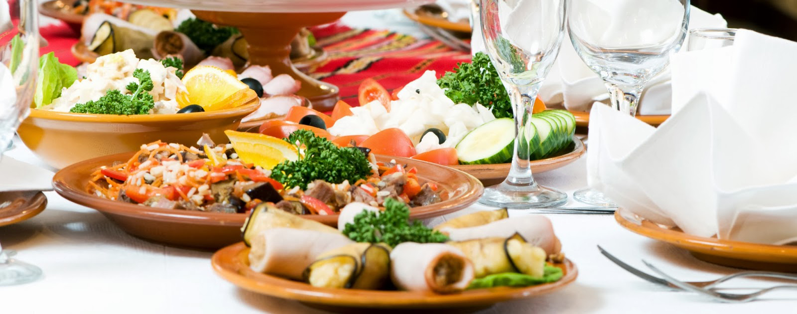 ***********************************************