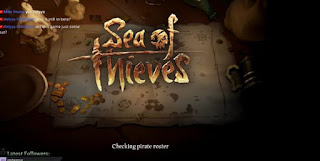 Fix Beard Errors, Not Starting, Lags, Sea of Thieves