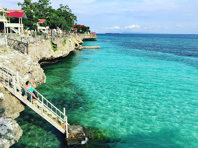 Pantai Tanjung Bira (ikon utama)