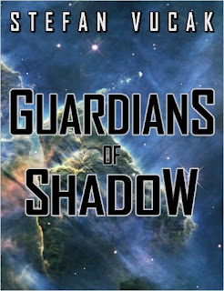 http://www.amazon.com/Guardians-Shadow-Gods-Saga-Book-ebook/dp/B00EFETN96/ref=la_B005CDD1RY_1_7?s=books&ie=UTF8&qid=1459235886&sr=1-7&refinements=p_82%3AB005CDD1RY