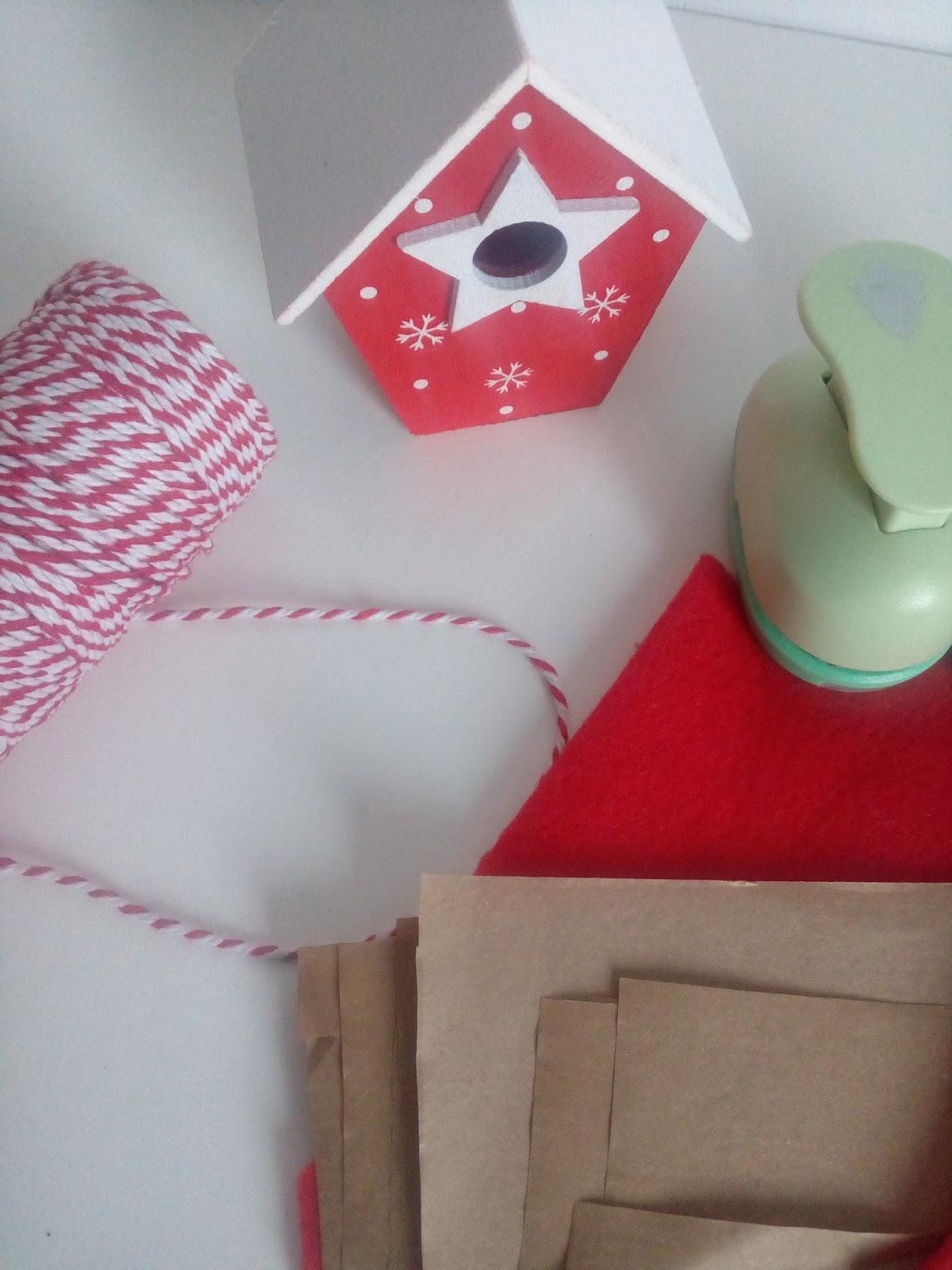 El Arte De Educar Calendarios Con Goma Eva Calendario Para