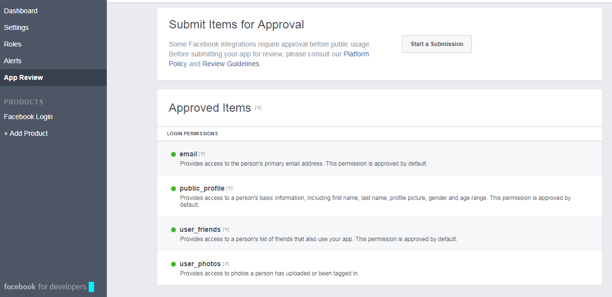 Unix permissions mask. колокейшен в английском. May might could разница. Modal verbs таблица. коллокации.