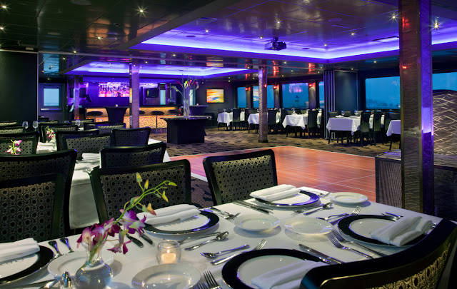 Best Wedding Venues Chicago odyssey cruise chicago Best Wedding Venues Chicago odyssey cruise chicago