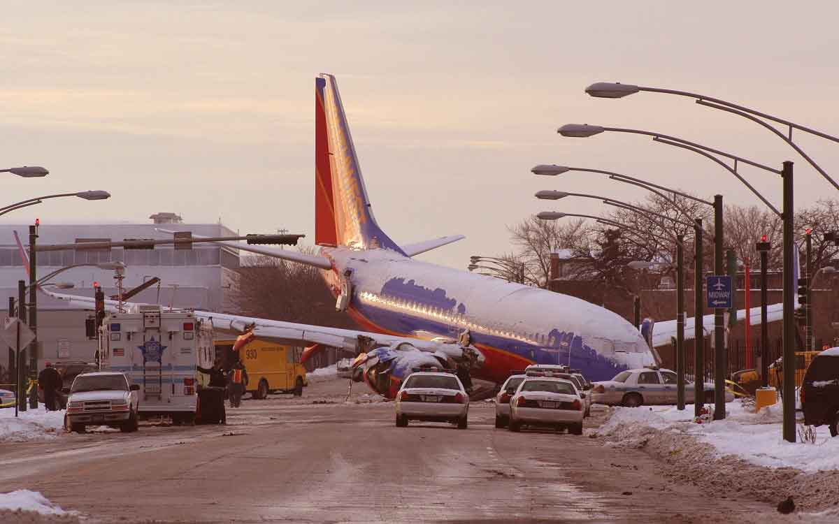 4 Reasons Why Global Nomads Don\u0026#39;t Buy Travel Insurance