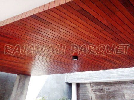 plapon kayu lambersering plapon kayu lambersering