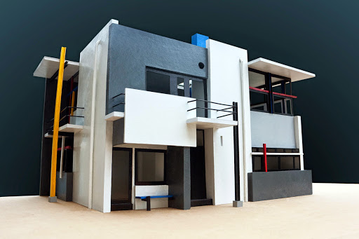 feature picture