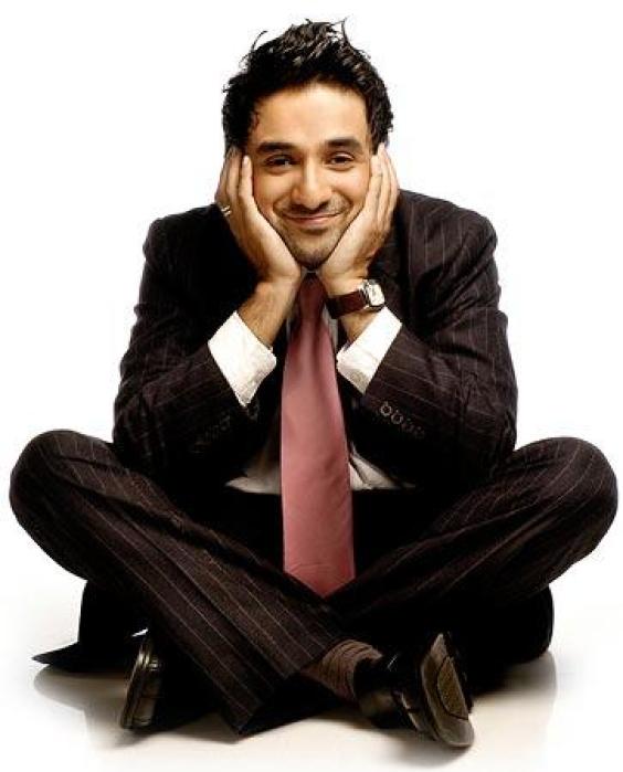 Delhi Belly Movie First Look Photos, Imran Khan Delhi Belly Movie