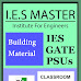 Download Building Material IES Master Study Material Pdf