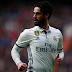 Isco: "Temos time para ganhar a La Liga e a Champions"
