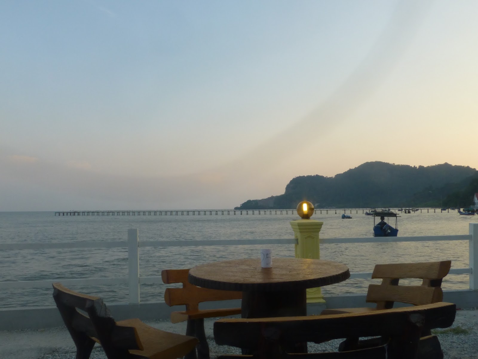 Penang visual data 6