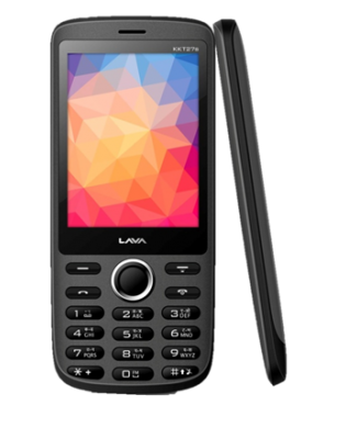 lava kkt27 flash file