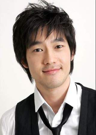Park Jae-jung