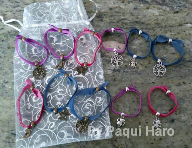 pulseritas pulseritas