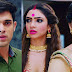 Big Dhamaka : Shocking MMS to unfold big shocker forth Prerna in Kasauti Zindagi Kay