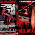 Hell of a Night DVD Cover