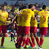 Podcast 61 "Retomando Confianza".