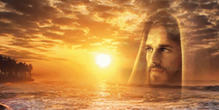 Moses saw God's character - His mercy, compassion, graciousness, patience, love, faithfulness, forgiveness, and justice.