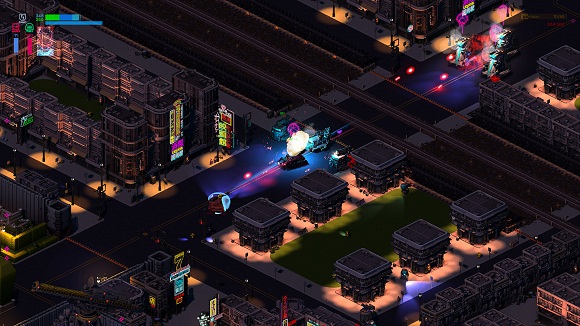 brigador-up-armored-edition-pc-screenshot-www.deca-games.com-4
