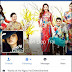Sao Việt và những tình huống "khó đỡ" trên Facebook
