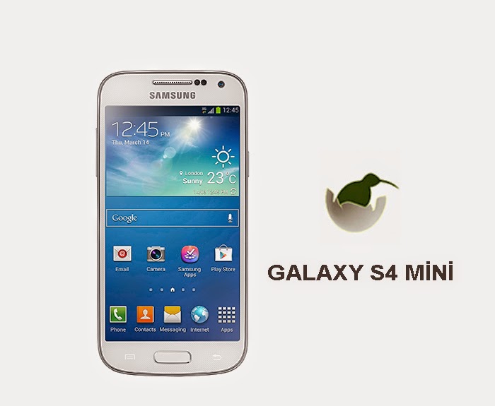 Samsung Galaxy Mini s5570. Самсунг с 22 мини. Самсунг мини Оптимус. Самсунг мини 832-4. Самсунг плей что это