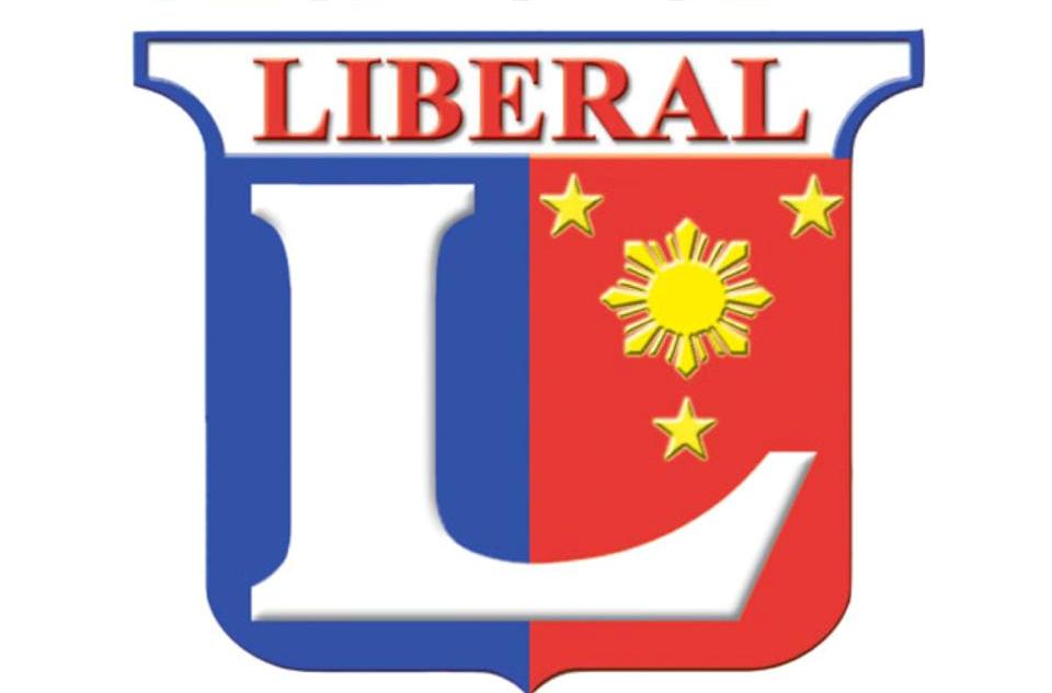 Liberal Party - Bacoor City