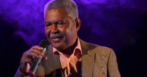 baixar gratis musica mp3 carlos burity e yola semedo baixar gratis musica mp3 carlos burity e yola semedo
