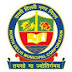 NDMC Vacancies 2016 - 26 Sr. Resident, Jr. Resident Posts
