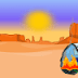 Mission Escape - Desert Mission Escape - Desert