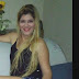 'Tratada pior do que um cachorro', diz mulher trans que denunciou ser chamada de 'viado' após usar banheiro feminino