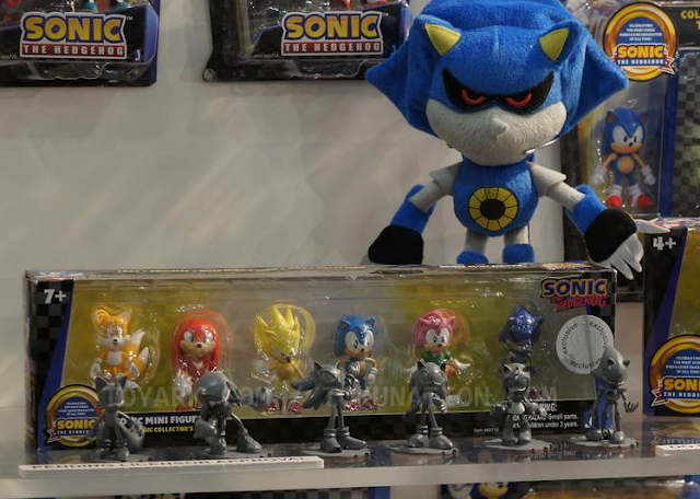 Brinquedos novos da Sonic Revelados Na Feira de Brinquedos de Nova York 4 Screen+Shot+2012-02-13+at+10.50.09+AM.png