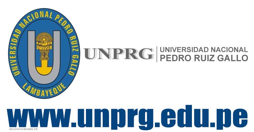 Resultados UNPRG 2020-1 (Sábado 14 Diciembre 2019) Lista de Aprobados - Segundo Examen Parcial - Ciclo Ordinario - Centro Preuniversitario - Universidad Nacional Pedro Ruiz Gallo - Lambayeque - www.unprg.edu.pe Resultados UNPRG 2020-1 (Sábado 14 Diciembre 2019) Lista de Aprobados - Segundo Examen Parcial - Ciclo Ordinario - Centro Preuniversitario - Universidad Nacional Pedro Ruiz Gallo - Lambayeque - www.unprg.edu.pe