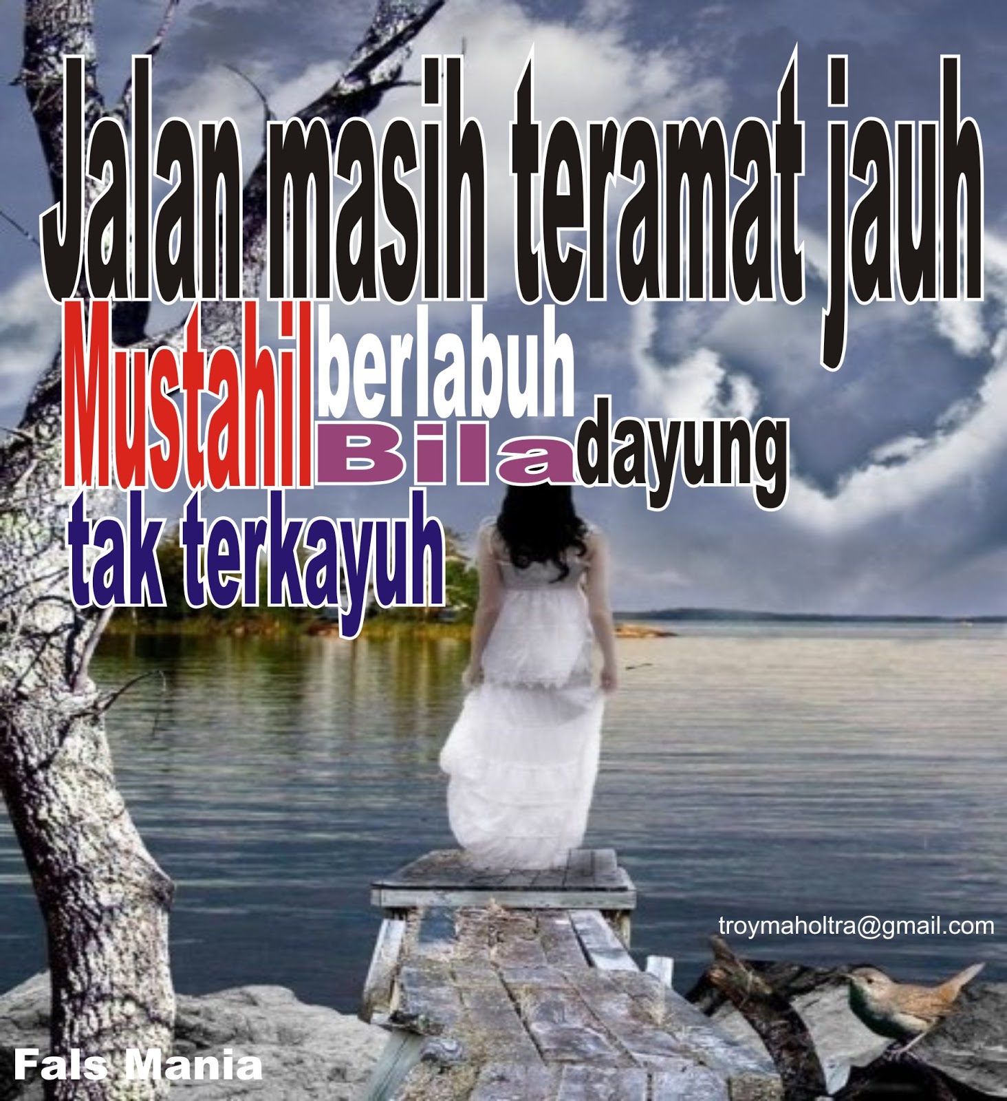 DP BBM Iwan Fals Bergerak Paling Baru Gambar meme ucapan DP BBM Iwan Fals Bergerak Paling Baru Gambar meme ucapan