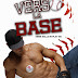 Uscita Romance: "VERSO LA BASE" di Kate Stewart