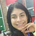 DESAPARECIDA: Família procura por adolescente