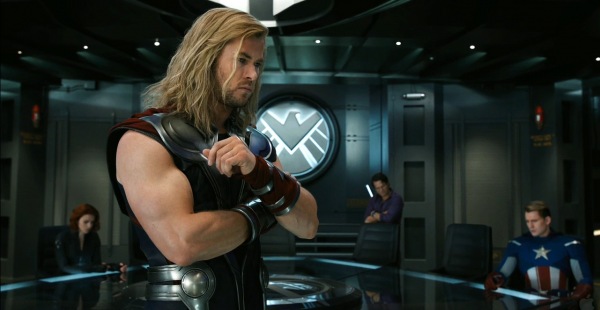 os_vingadores_thor.jpg