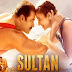 Sultan 2016 720p Full HD DowNLoaD