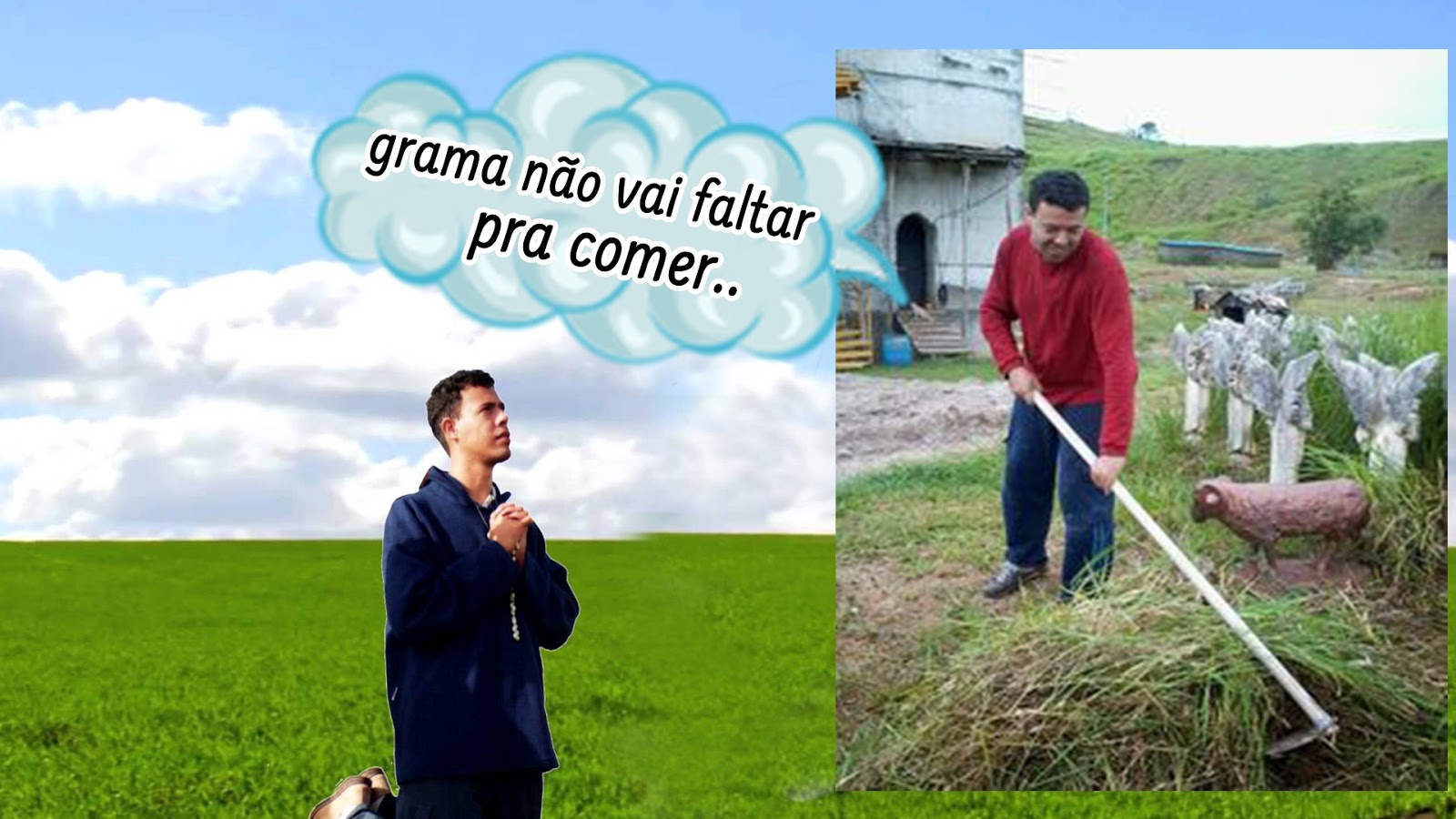blog oficial - www.jacareiencantado, evelyn, evely, santuário, jacareí apariçoes marcos tadeu, vidente, astrologo, adivinho,nossa senhora,vulto,MEDALHA, marcos tadeu sinal. pocissão, segredo,mensageira, postulantes, escravos, avatar, paizão comunista