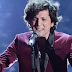 Ermal Meta to be part of the jury in the show "Amici"